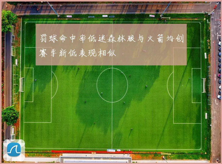 罚球命中率低迷森林狼与火箭均创赛季新低表现相似