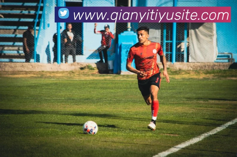 多媒体互动体验