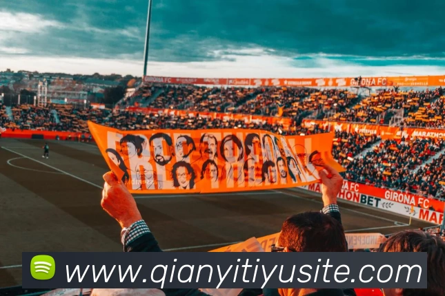 千亿体育APP 高清赛事图