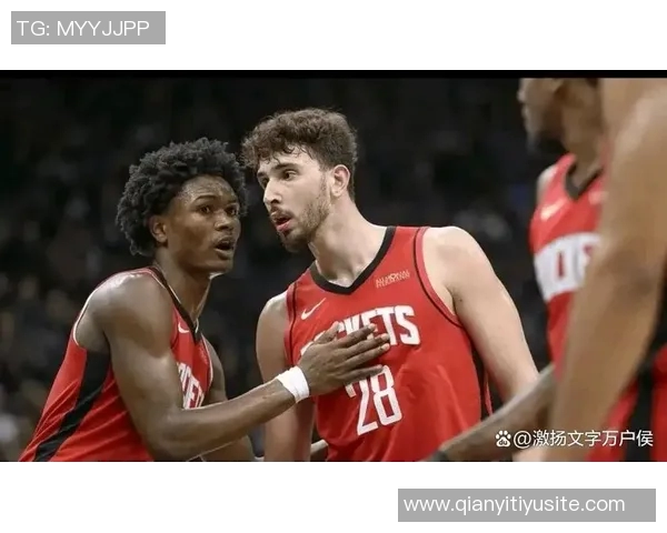 申京最后一攻被质疑KD三分全中却传球给未出手的阿门引发争议 申京最后一攻被质疑KD三分全中却传球给未出手的阿门引发争议