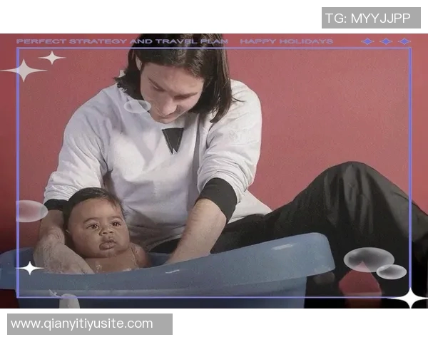 亚马尔父亲自述年轻时艰辛生活为家庭努力捡纸皮卖钱的故事