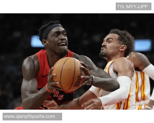 小贾巴里谈双内线战术成功之道强调抢占进攻篮板的重要性 小贾巴里谈双内线战术成功之道强调抢占进攻篮板的重要性