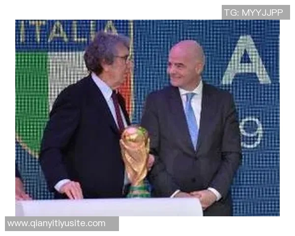 意大利足球传奇迪诺佐夫谈国家队收视率低于网球现象的深刻思考