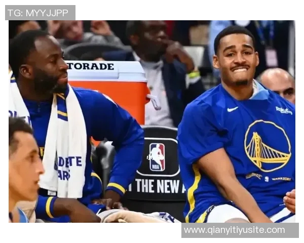 库明加谈与理查德的沟通与球队近期表现的关系