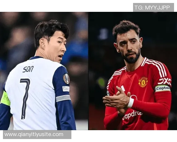 天空的变化预示着BIG6强队全胜热刺独自失利冷门几乎无影踪