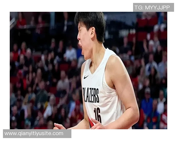 米切尔尽管23投11中仍砍下32分但球队未能逆转失利令人遗憾