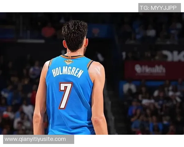 猛龙主帅称赞英格拉姆在攻防两端的出色表现与防守位置的准确性