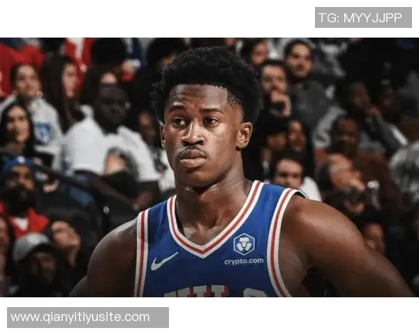 无奈失利VJ埃奇库姆尽显个人能力单场砍下26分6板却难救球队