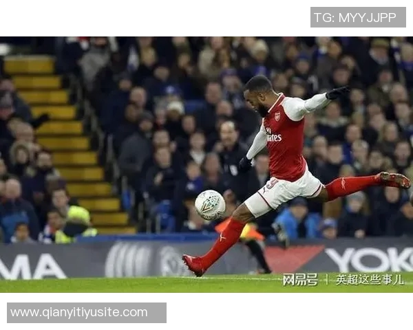 英格兰队中轴线强大却缺乏有效替代方案的深度分析 英格兰队中轴线强大却缺乏有效替代方案的深度分析