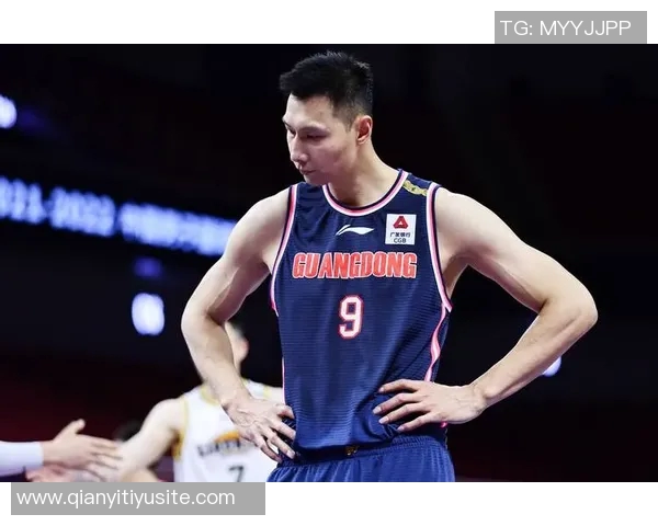 CBA官方警告浙江男篮与义乌赛区因主场球迷抗议黑哨事件