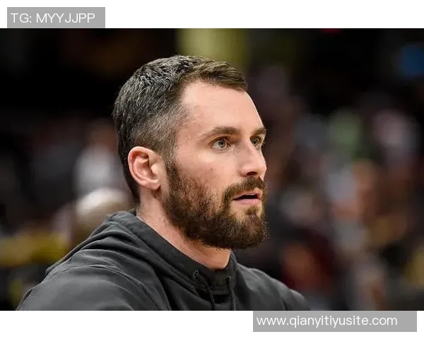 乐福期待入选名人堂希望以骑士身份成就自豪人生