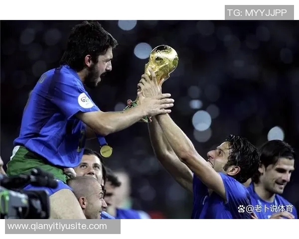 加图索谈国家队训练坚持精神称拄拐也要为国出战 加图索谈国家队训练坚持精神称拄拐也要为国出战