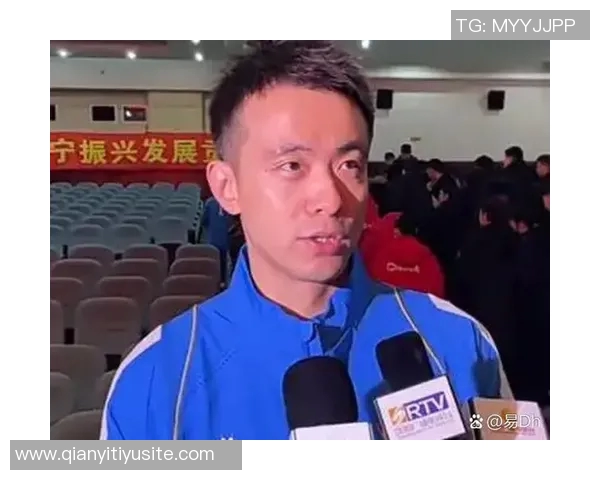 赵继伟期待全运会圆满收官盼金牌为职业生涯画上完美句号 赵继伟期待全运会圆满收官盼金牌为职业生涯画上完美句号