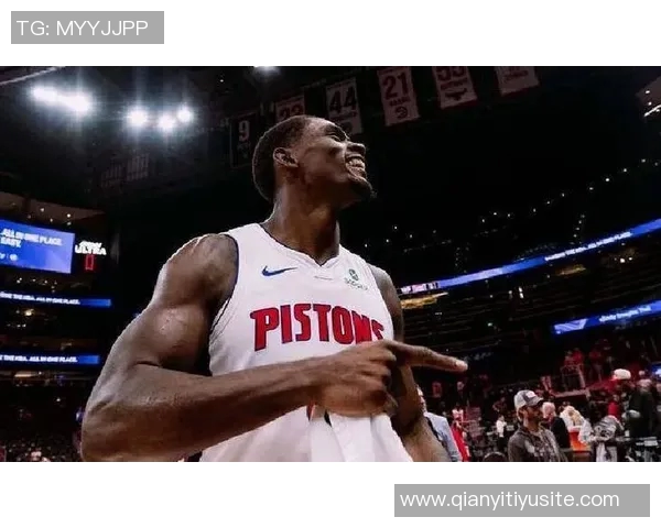 活塞能否延续辉煌历史再创13连胜夺冠传奇引发美媒热议 活塞能否延续辉煌历史再创13连胜夺冠传奇引发美媒热议