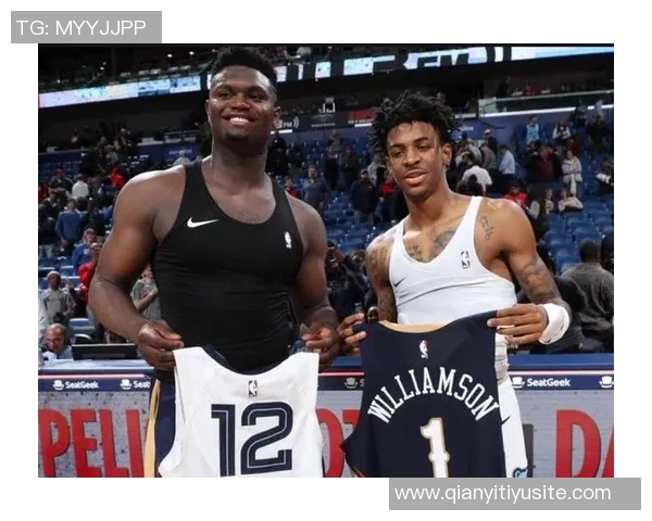 莫兰特交易价值与篮网欧文相当丁威迪加DFS及选秀权成关键筹码