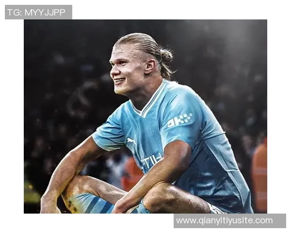 瓜帅执教下梅西与哈兰德联赛数据对比：进球与助攻的传奇之路