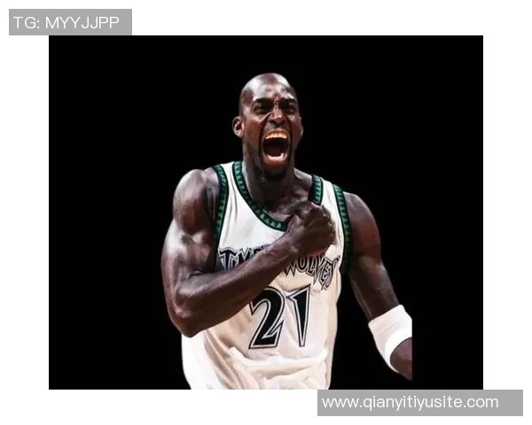 加内特在森林狼队史上创下多项纪录仅有五项数据排名第2 加内特在森林狼队史上创下多项纪录仅有五项数据排名第2