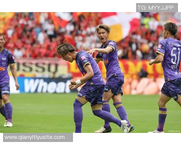 鹿岛门将早川友基荣膺J1最佳塞阿拉超40米世界波获最佳进球 鹿岛门将早川友基荣膺J1最佳塞阿拉超40米世界波获最佳进球