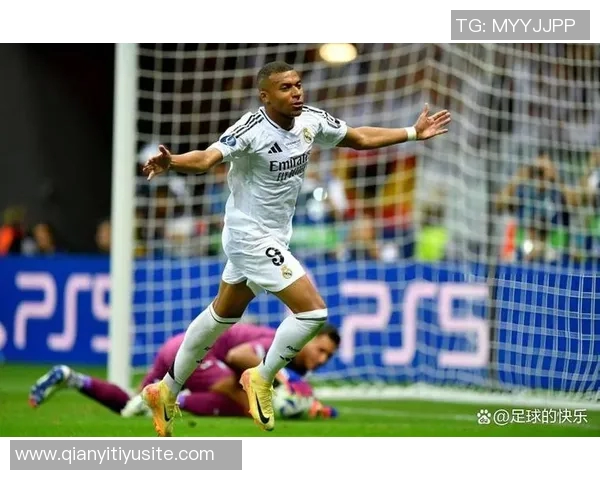 姆巴佩请求冻结巴黎5500万欧账户被拒判赔3000欧元结果出炉 姆巴佩请求冻结巴黎5500万欧账户被拒判赔3000欧元结果出炉