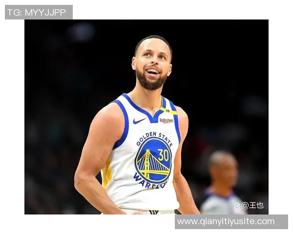 本世纪单季30得分50次以上球员盘点哈登科麦领衔詹杜库仍未达成