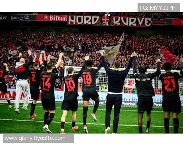 拜仁全力以赴迎战科隆目标直指德国杯16强荣耀