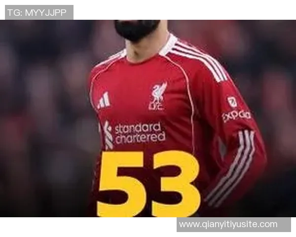 萨拉赫英超首发纪录终结时隔582天克洛普时代以来首次替补出场