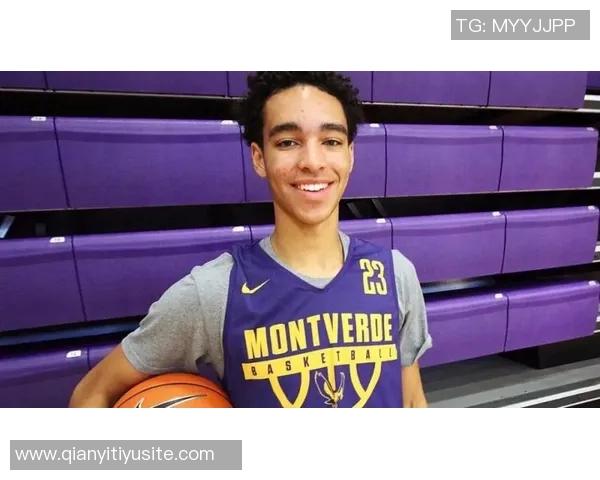 内姆哈德强调球队风格需坚持艰难但有意义的追求以形成比赛习惯