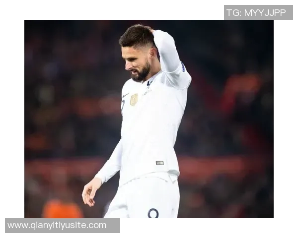 赖因德斯表现平平2射0正0助攻7对抗未果获低分61 赖因德斯表现平平2射0正0助攻7对抗未果获低分61