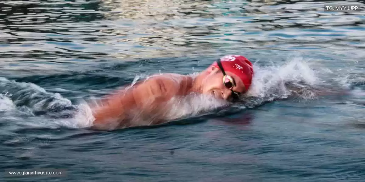 个性定制,独一无二!🎨👟 用你的故事,打造专属运动装备!